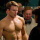 Illustration for article titled High-Res Captain America Stills: F*@% Yeah!